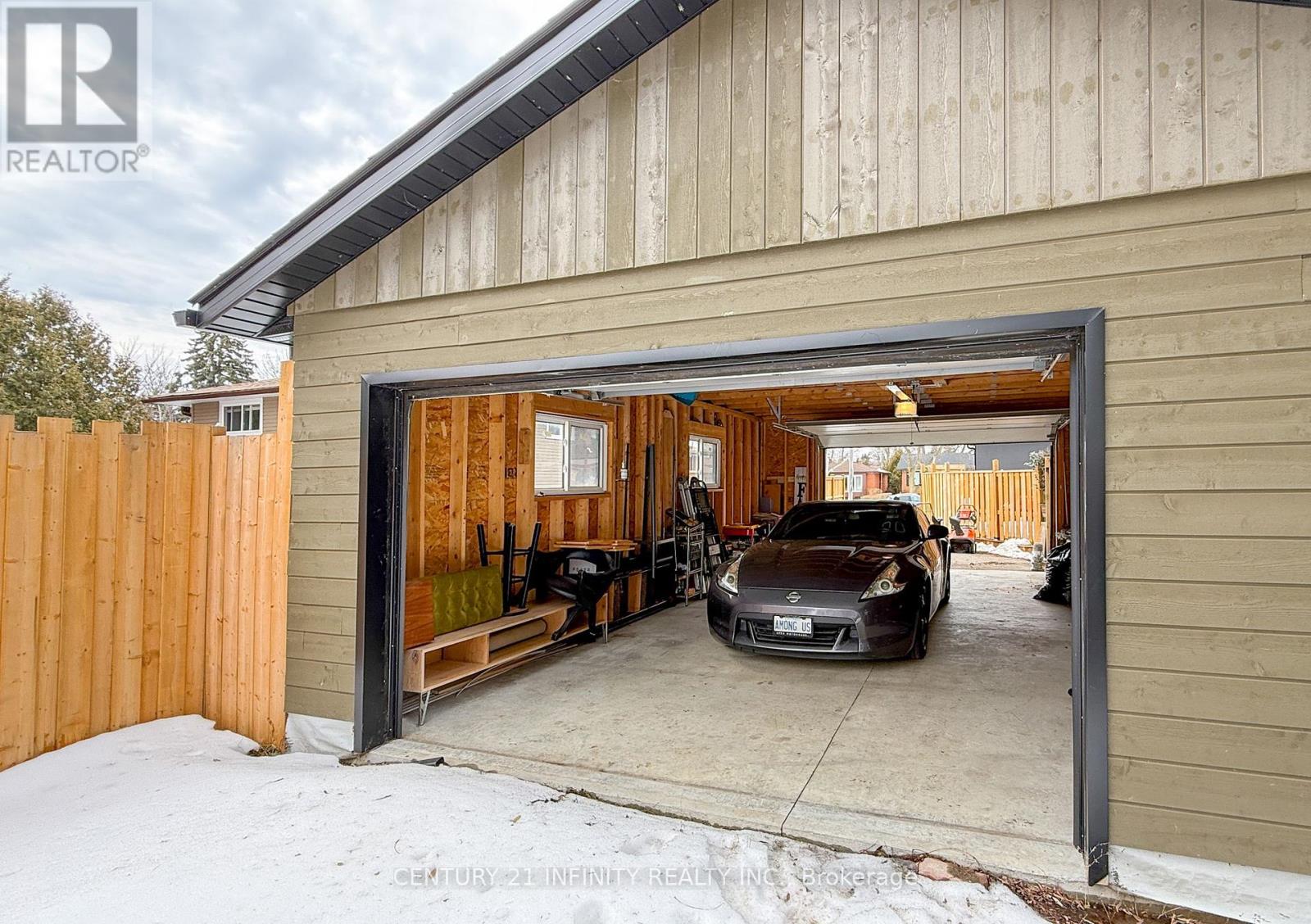 373 Grandview Street S, Oshawa (Donevan), Ontario  L1H 7E1 - Photo 39 - E12852894