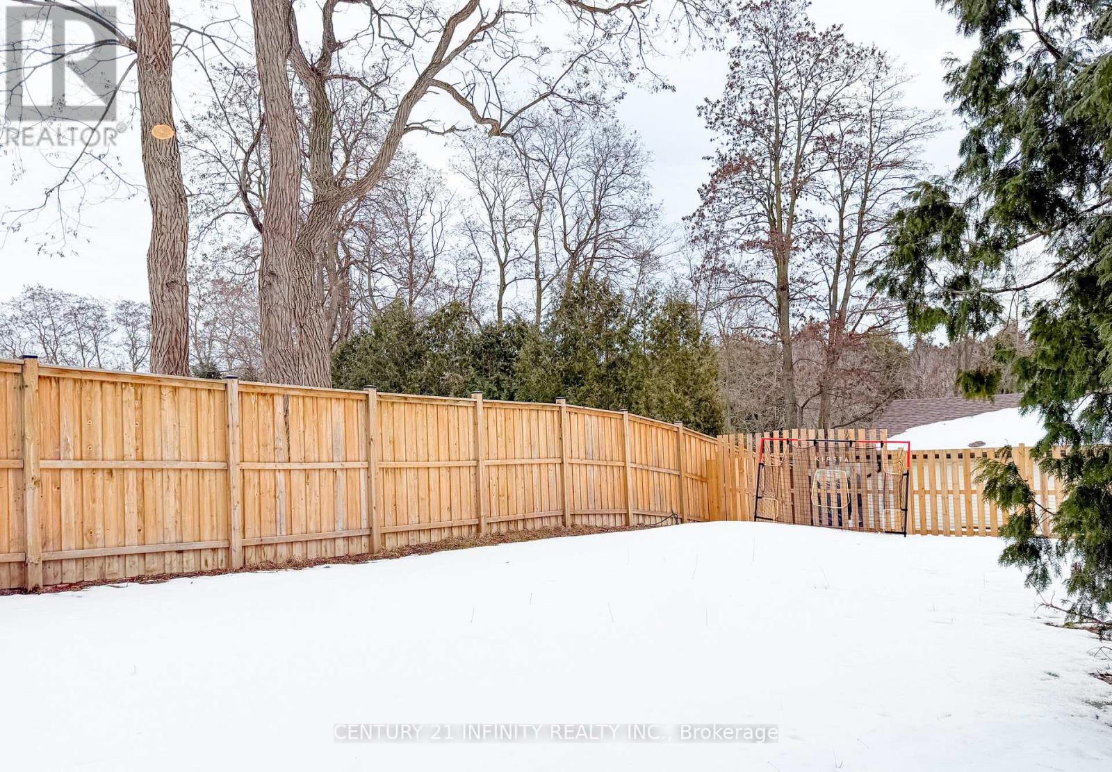 373 Grandview Street S, Oshawa (Donevan), Ontario  L1H 7E1 - Photo 42 - E12852894