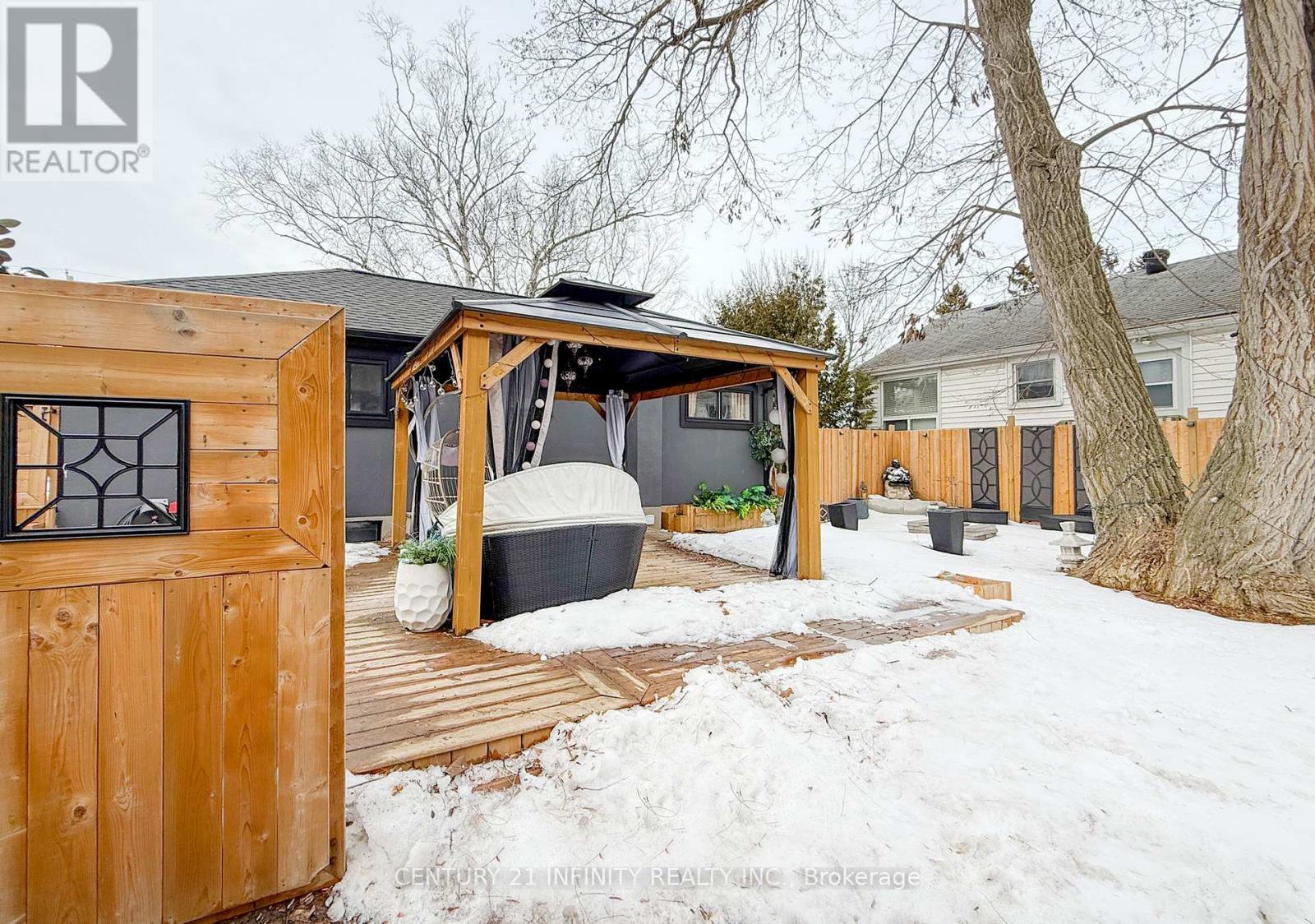 373 Grandview Street S, Oshawa (Donevan), Ontario  L1H 7E1 - Photo 43 - E12852894