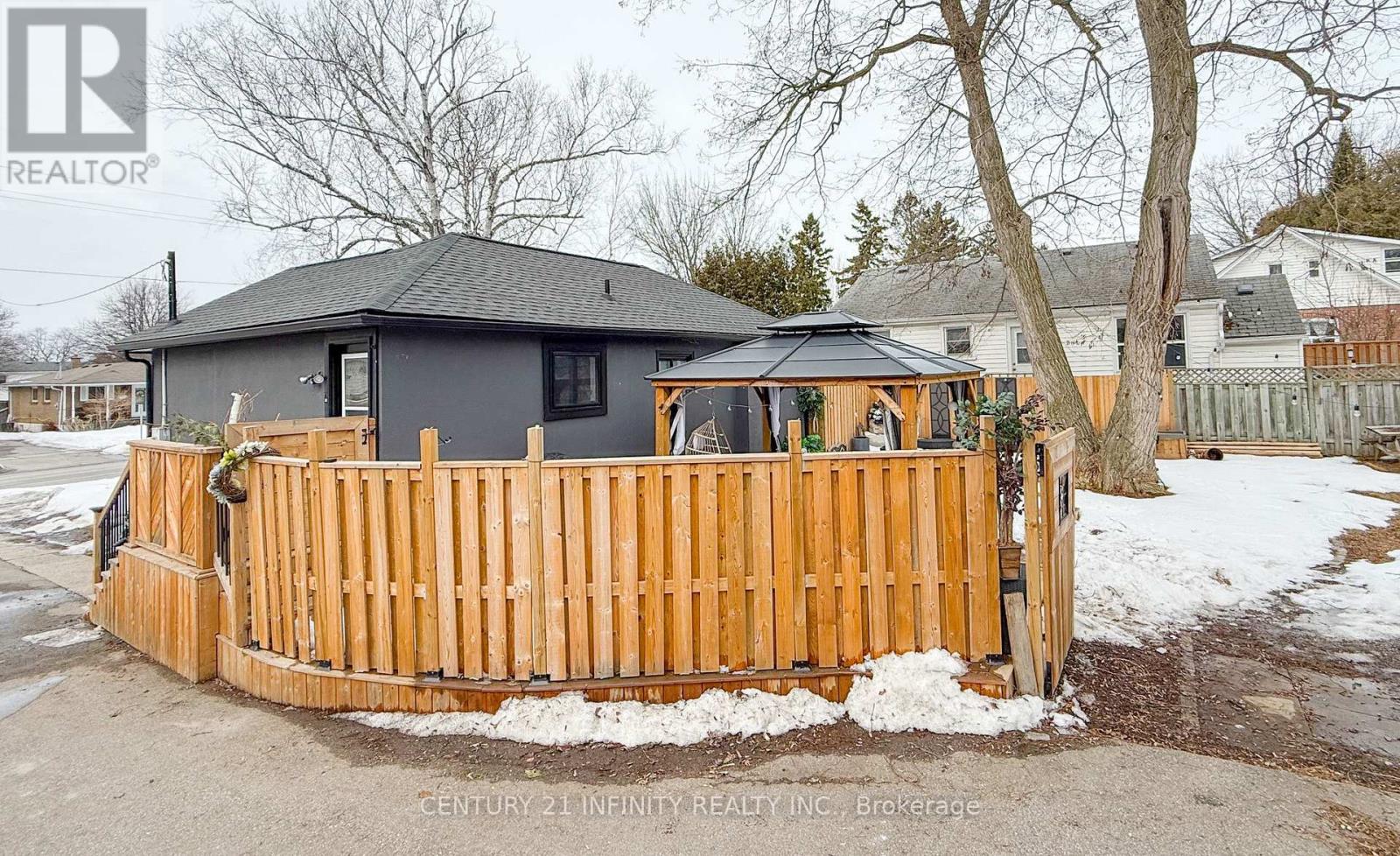 373 Grandview Street S, Oshawa (Donevan), Ontario  L1H 7E1 - Photo 44 - E12852894