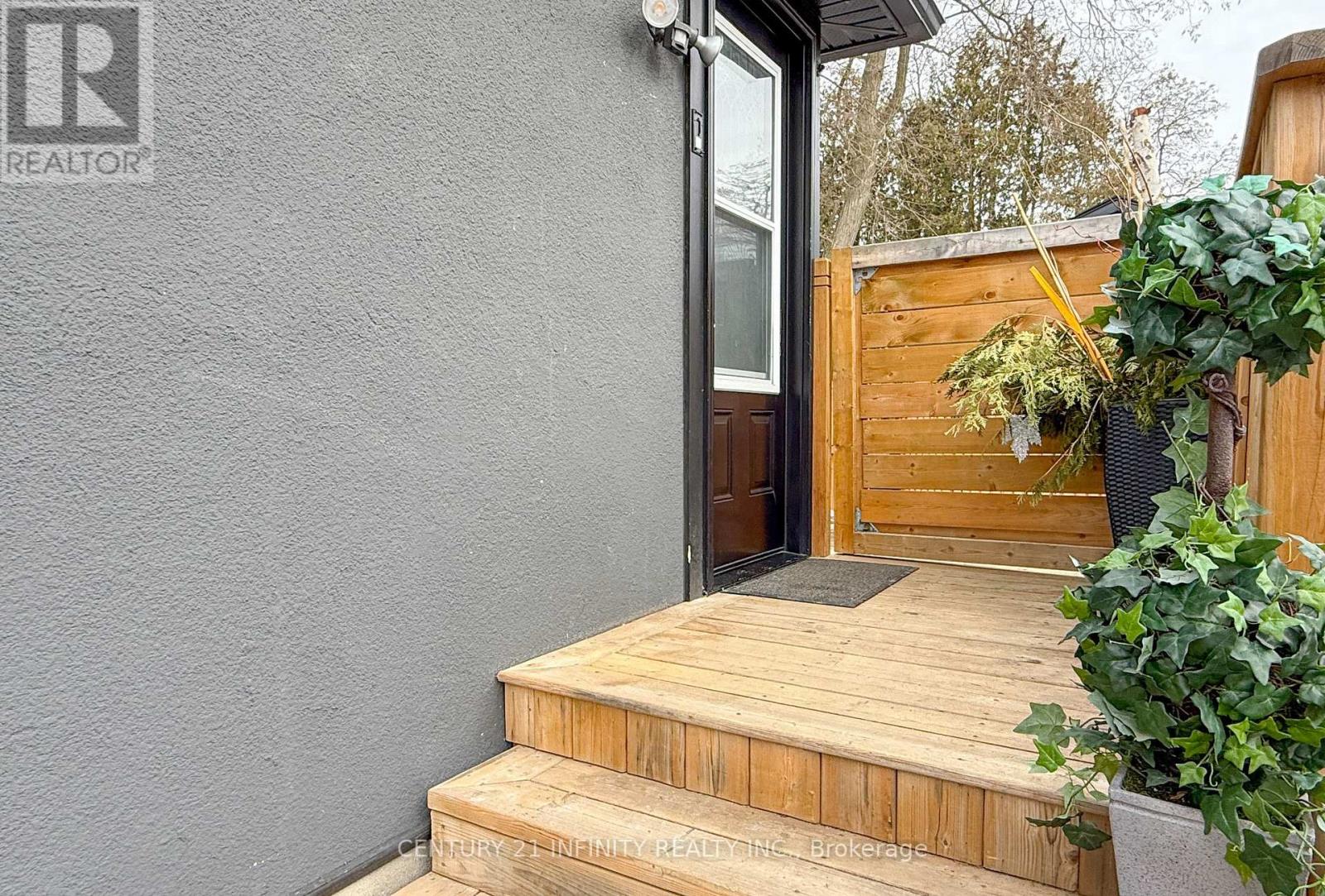 373 Grandview Street S, Oshawa (Donevan), Ontario  L1H 7E1 - Photo 45 - E12852894