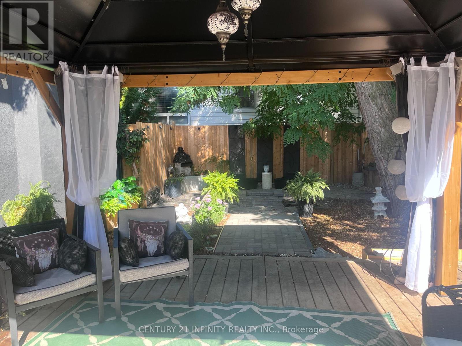 373 Grandview Street S, Oshawa (Donevan), Ontario  L1H 7E1 - Photo 46 - E12852894