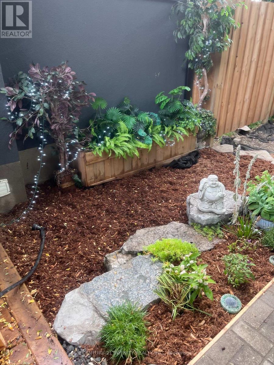 373 Grandview Street S, Oshawa (Donevan), Ontario  L1H 7E1 - Photo 47 - E12852894