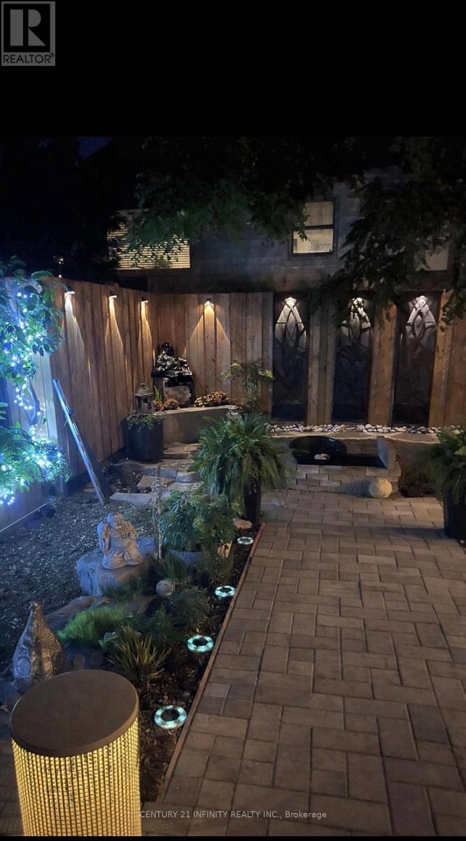 373 Grandview Street S, Oshawa (Donevan), Ontario  L1H 7E1 - Photo 48 - E12852894