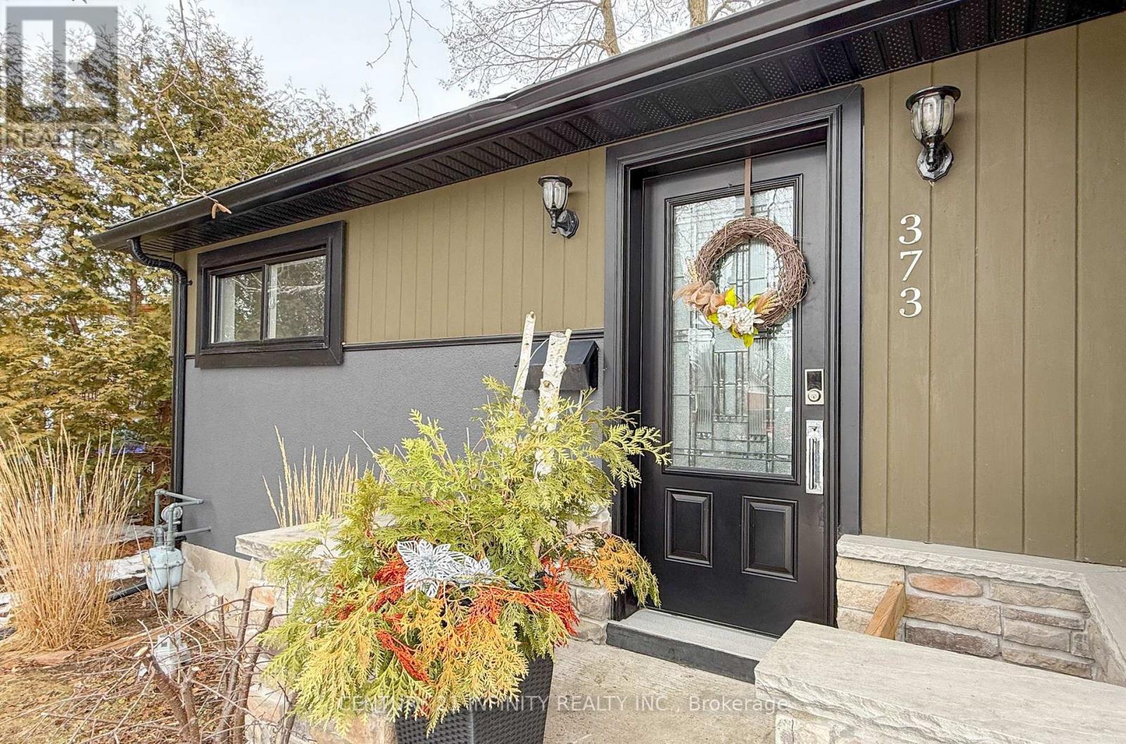 373 Grandview Street S, Oshawa (Donevan), Ontario  L1H 7E1 - Photo 6 - E12852894