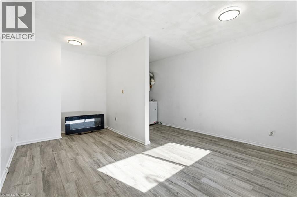 53 1/2-55 Duke Street, Brantford, Ontario  N3T 3T8 - Photo 5 - 40784067