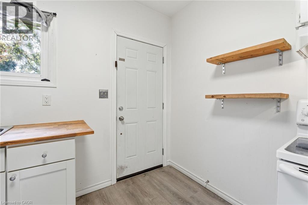 53 1/2-55 Duke Street, Brantford, Ontario  N3T 3T8 - Photo 16 - 40784067