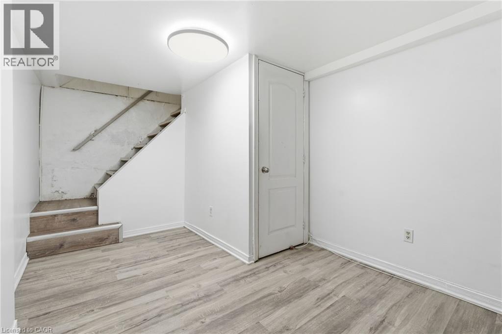 53 1/2-55 Duke Street, Brantford, Ontario  N3T 3T8 - Photo 29 - 40784067