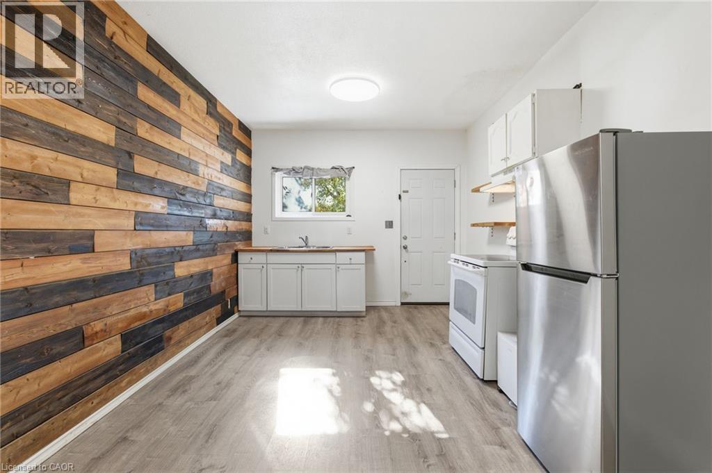 53 1/2-55 Duke Street, Brantford, Ontario  N3T 3T8 - Photo 18 - 40784067