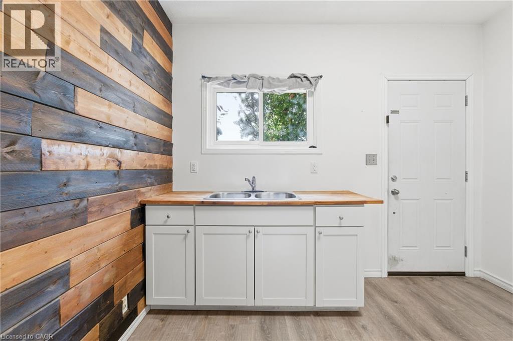 53 1/2-55 Duke Street, Brantford, Ontario  N3T 3T8 - Photo 21 - 40784067