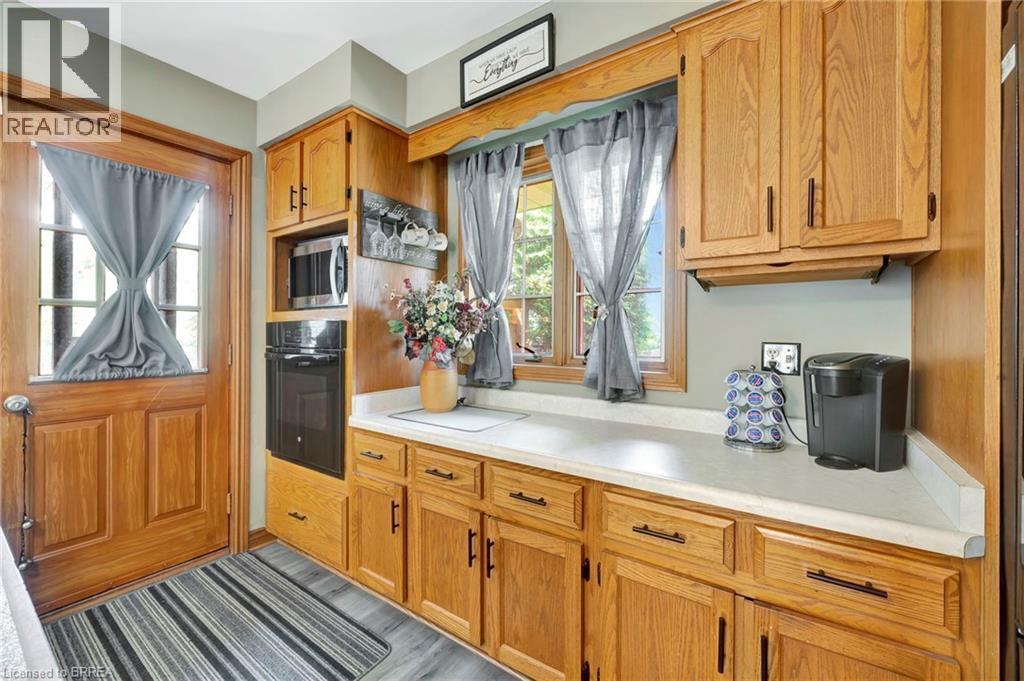 132 Oak Street, Simcoe, Ontario  N3Y 4S3 - Photo 21 - 40805885