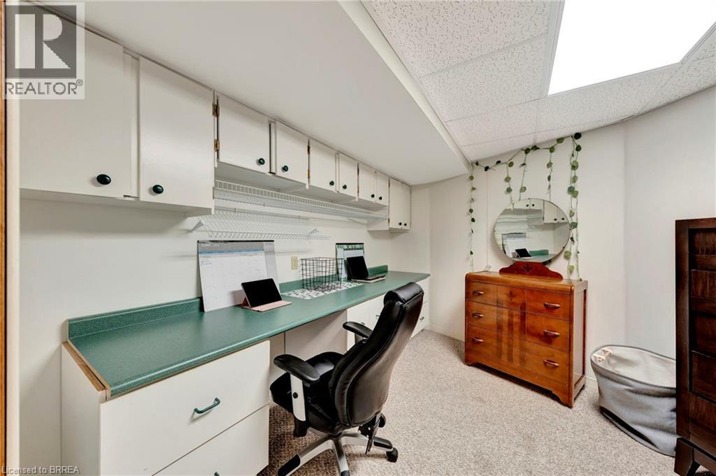 132 Oak Street, Simcoe, Ontario  N3Y 4S3 - Photo 36 - 40805885