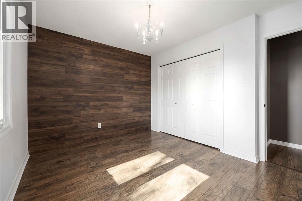 2523 Hamilton Road, Sarnia, Ontario  N0N 1C0 - Photo 14 - 26004709