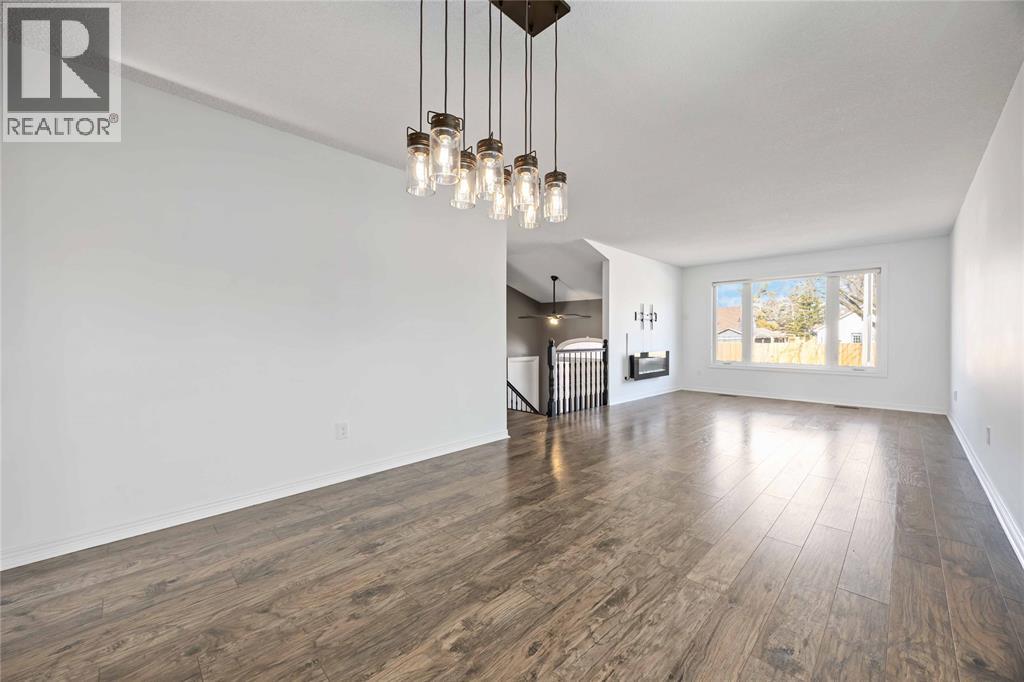 2523 Hamilton Road, Sarnia, Ontario  N0N 1C0 - Photo 6 - 26004709