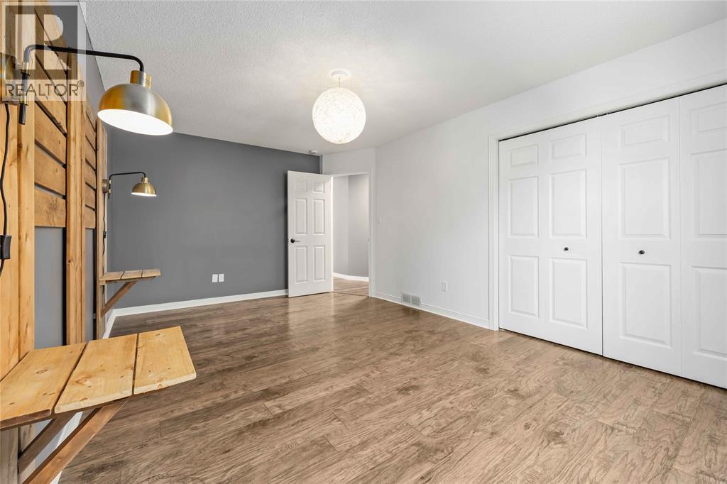 2523 Hamilton Road, Sarnia, Ontario  N0N 1C0 - Photo 12 - 26004709