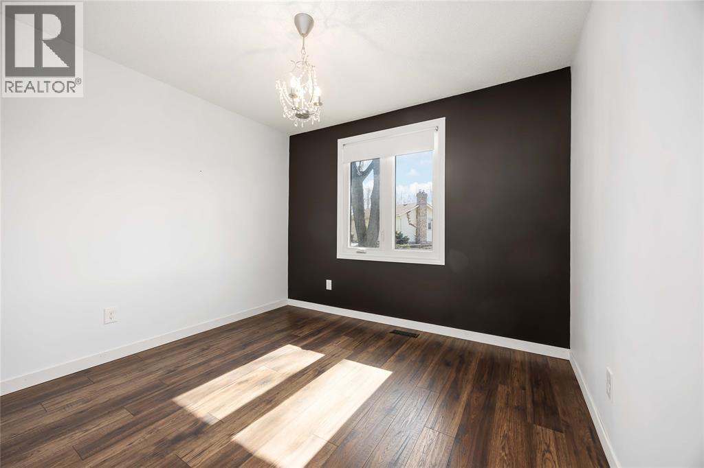 2523 Hamilton Road, Sarnia, Ontario  N0N 1C0 - Photo 15 - 26004709