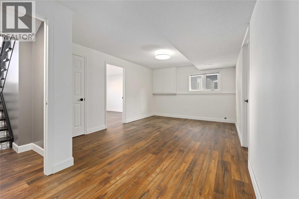 2523 Hamilton Road, Sarnia, Ontario  N0N 1C0 - Photo 19 - 26004709