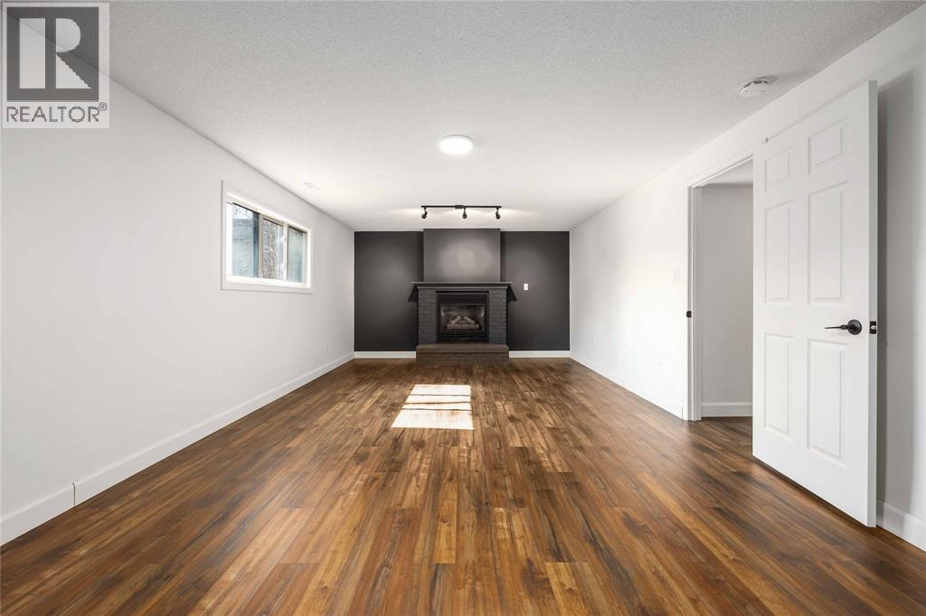 2523 Hamilton Road, Sarnia, Ontario  N0N 1C0 - Photo 22 - 26004709