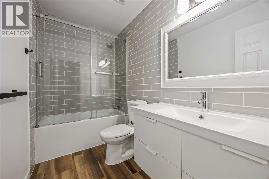 2523 Hamilton Road, Sarnia, Ontario  N0N 1C0 - Photo 9 - 26004709