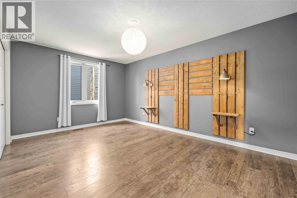 2523 Hamilton Road, Sarnia, Ontario  N0N 1C0 - Photo 10 - 26004709