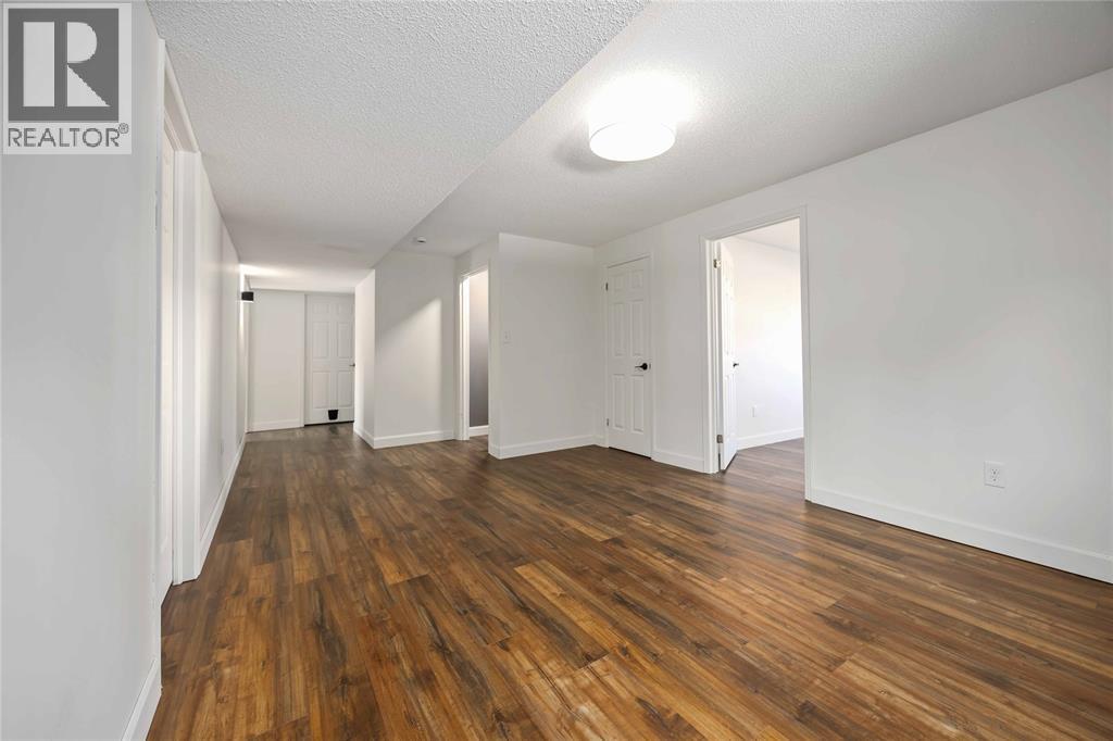 2523 Hamilton Road, Sarnia, Ontario  N0N 1C0 - Photo 20 - 26004709