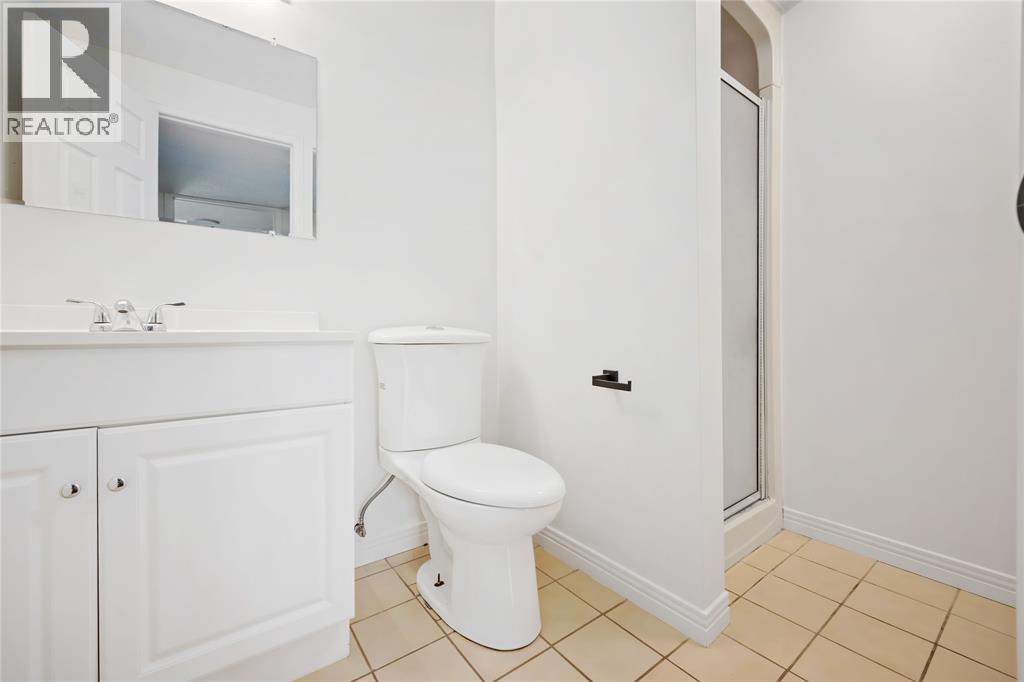 2523 Hamilton Road, Sarnia, Ontario  N0N 1C0 - Photo 24 - 26004709