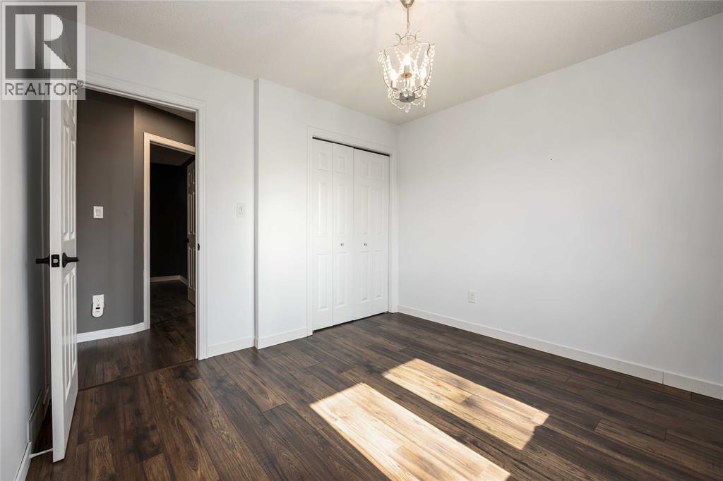 2523 Hamilton Road, Sarnia, Ontario  N0N 1C0 - Photo 16 - 26004709