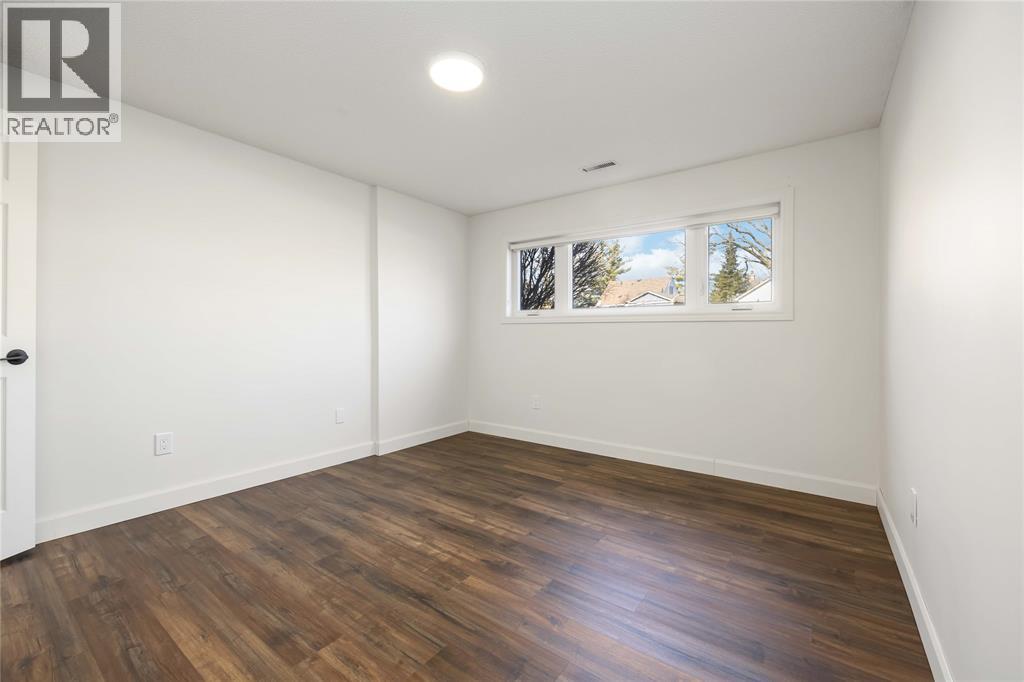 2523 Hamilton Road, Sarnia, Ontario  N0N 1C0 - Photo 17 - 26004709