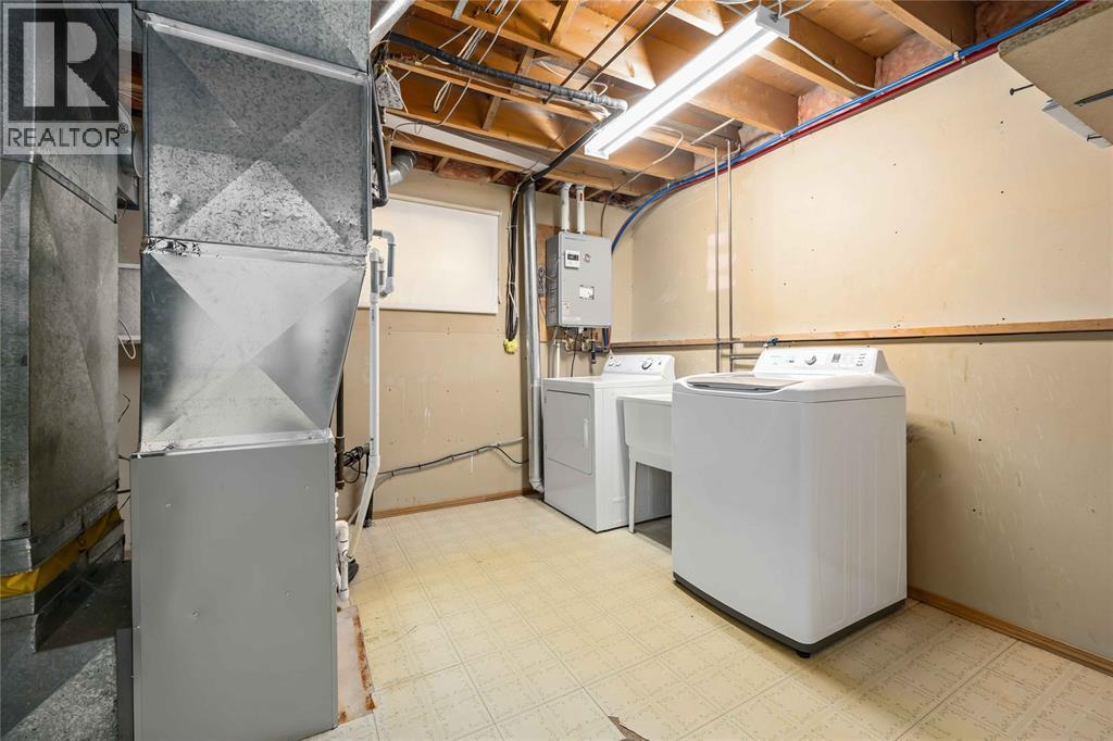 2523 Hamilton Road, Sarnia, Ontario  N0N 1C0 - Photo 25 - 26004709