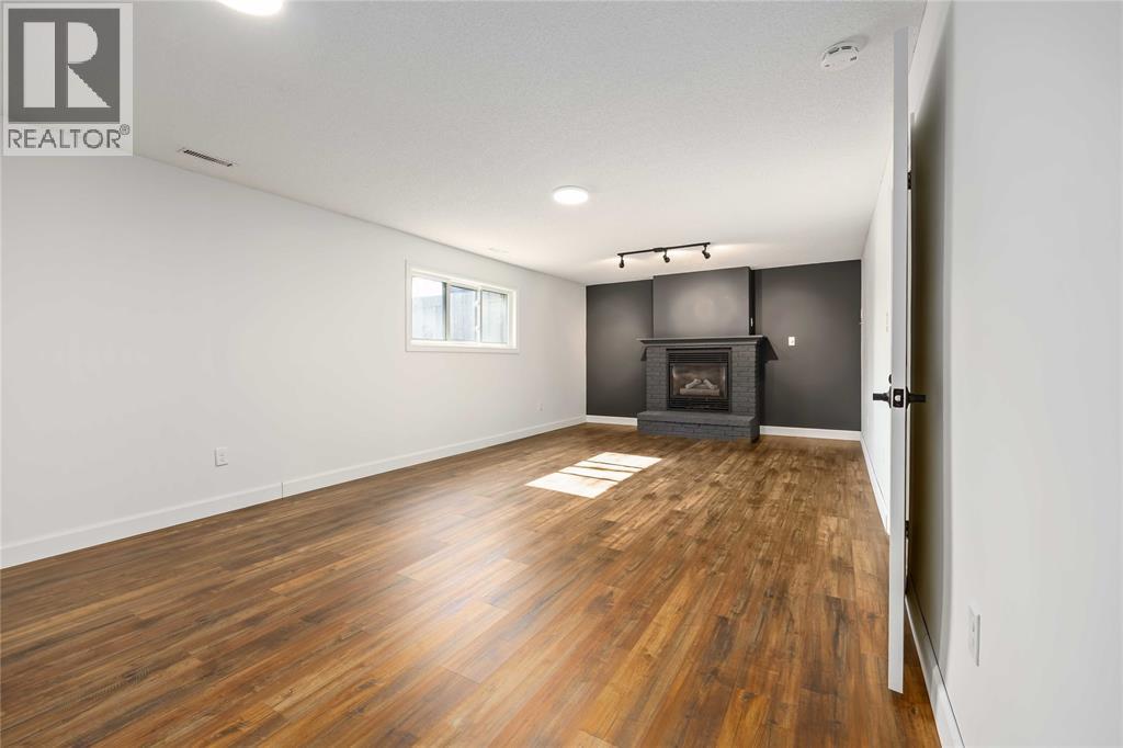 2523 Hamilton Road, Sarnia, Ontario  N0N 1C0 - Photo 21 - 26004709