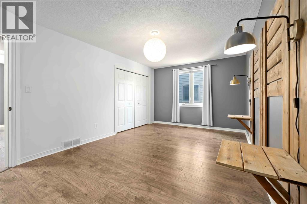 2523 Hamilton Road, Sarnia, Ontario  N0N 1C0 - Photo 11 - 26004709