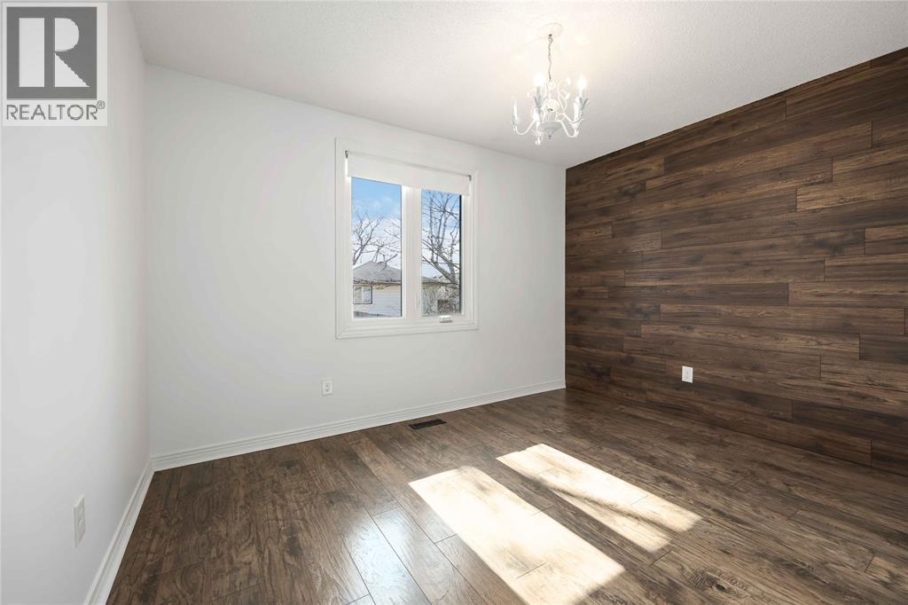 2523 Hamilton Road, Sarnia, Ontario  N0N 1C0 - Photo 13 - 26004709