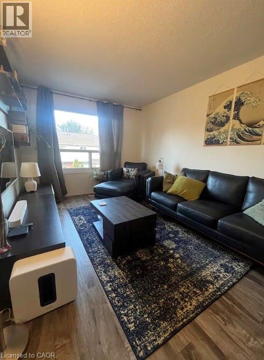 279 Bluevale Street N, Waterloo, Ontario  N2J 4L8 - Photo 11 - 40807772