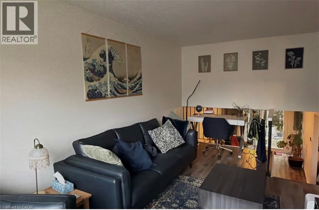 279 Bluevale Street N, Waterloo, Ontario  N2J 4L8 - Photo 14 - 40807772