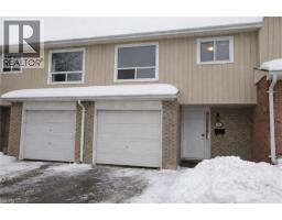 279 BLUEVALE Street N, waterloo, Ontario