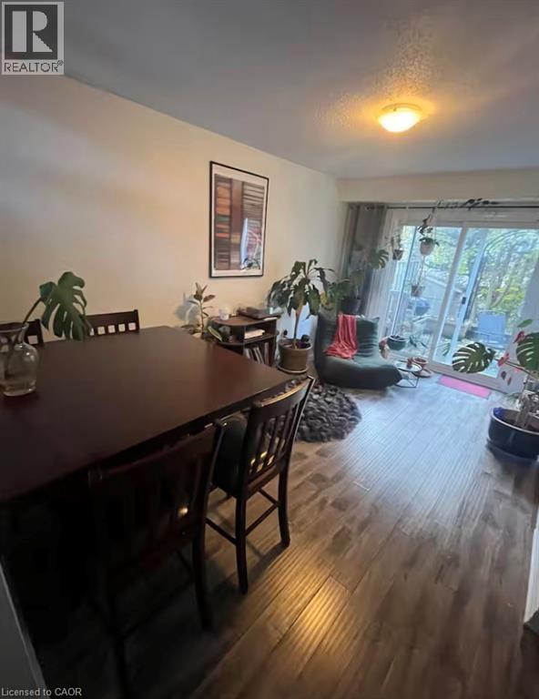 279 Bluevale Street N, Waterloo, Ontario  N2J 4L8 - Photo 8 - 40807772