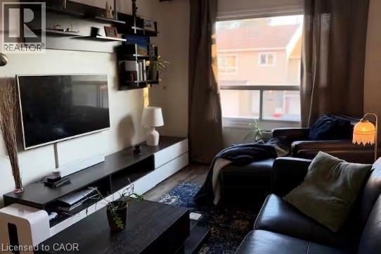 279 Bluevale Street N, Waterloo, Ontario  N2J 4L8 - Photo 13 - 40807772