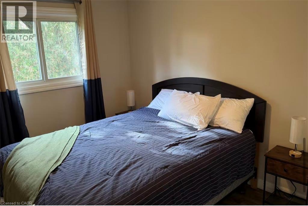 279 Bluevale Street N, Waterloo, Ontario  N2J 4L8 - Photo 6 - 40807772