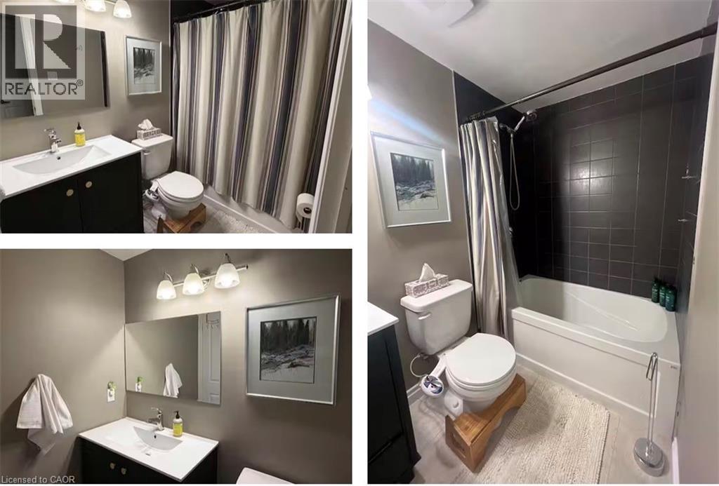 279 Bluevale Street N, Waterloo, Ontario  N2J 4L8 - Photo 5 - 40807772