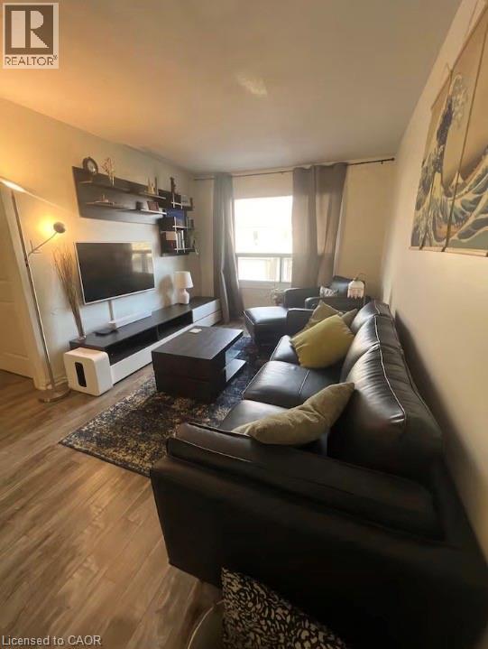 279 Bluevale Street N, Waterloo, Ontario  N2J 4L8 - Photo 12 - 40807772