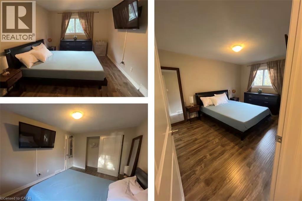 279 Bluevale Street N, Waterloo, Ontario  N2J 4L8 - Photo 7 - 40807772