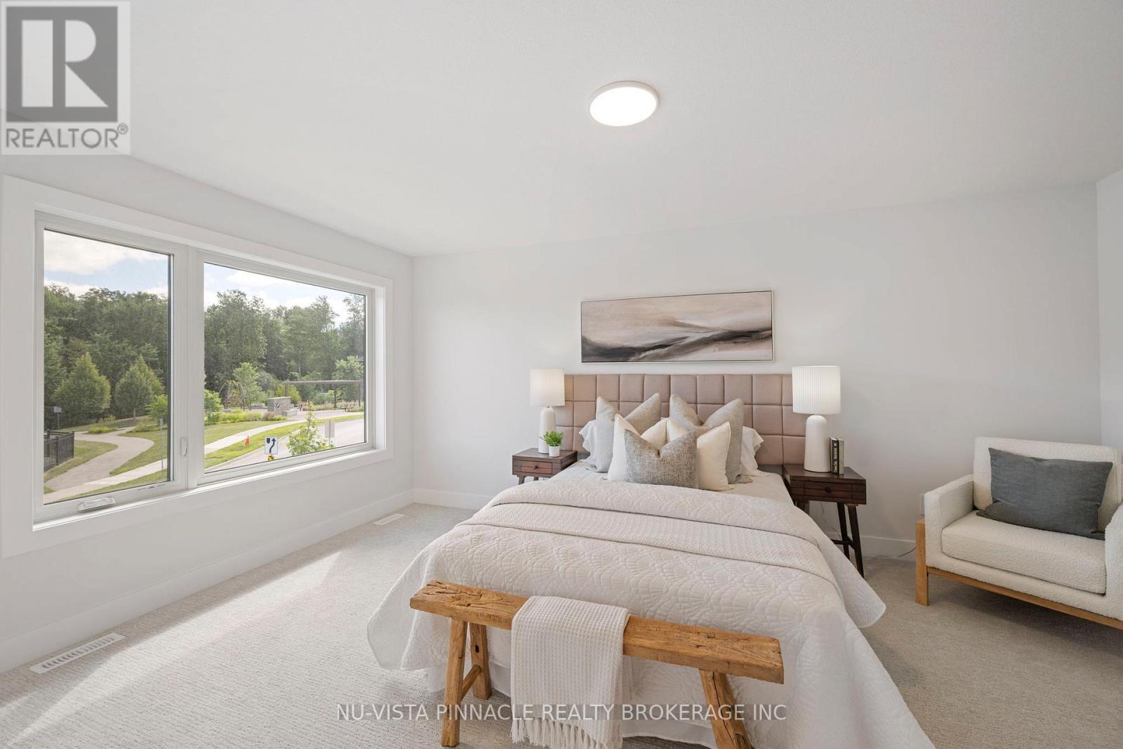 28 - 1175 Riverbend Road, London South, Ontario  N6K 0L2 - Photo 32 - X12852878