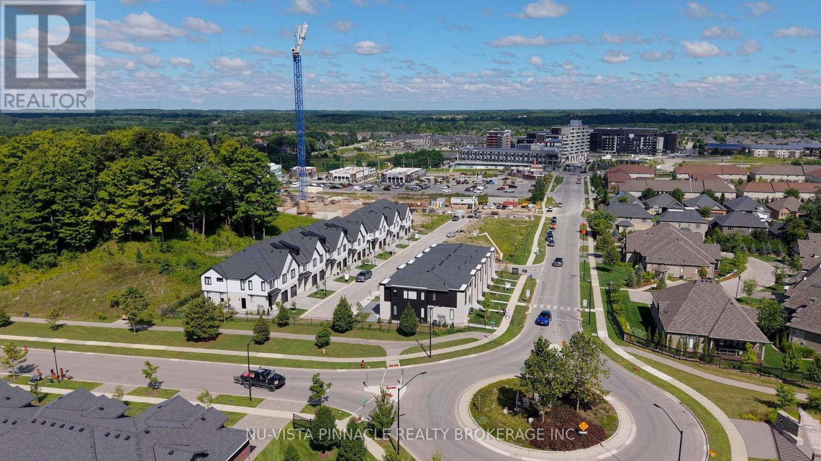 28 - 1175 Riverbend Road, London South, Ontario  N6K 0L2 - Photo 38 - X12852878