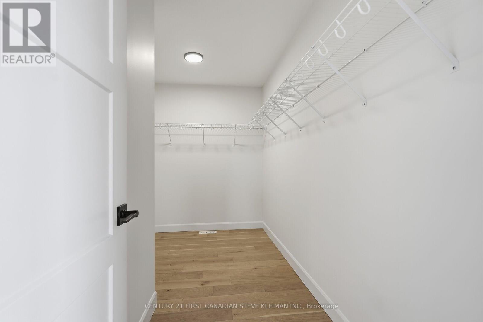 1341 Bush Hill Link, London North, Ontario  N6G 0X6 - Photo 19 - X12852880