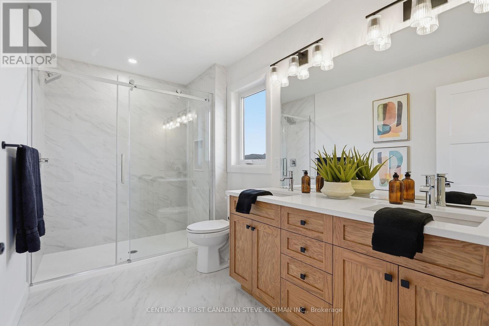 1341 Bush Hill Link, London North, Ontario  N6G 0X6 - Photo 20 - X12852880