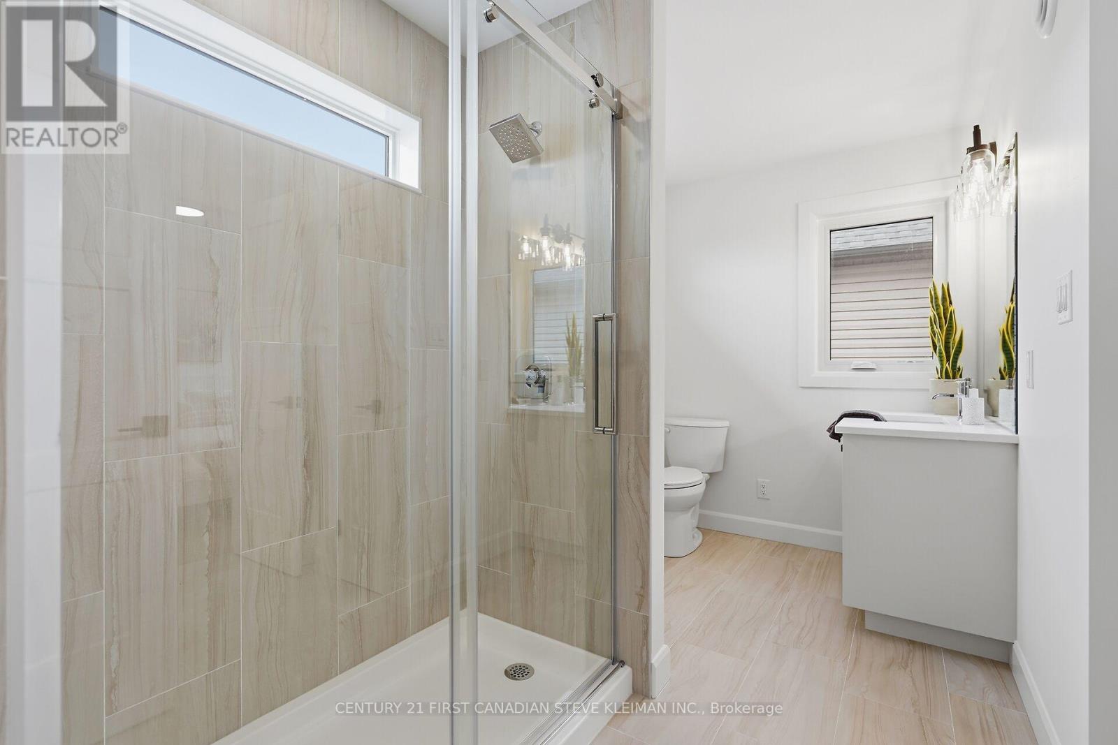 1341 Bush Hill Link, London North, Ontario  N6G 0X6 - Photo 23 - X12852880