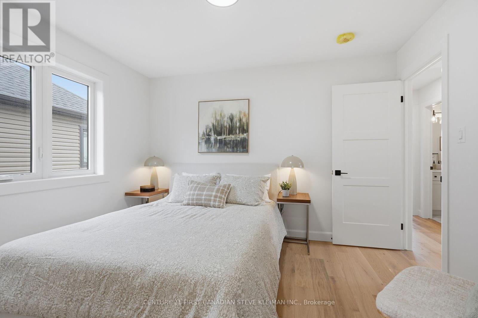 1341 Bush Hill Link, London North, Ontario  N6G 0X6 - Photo 24 - X12852880