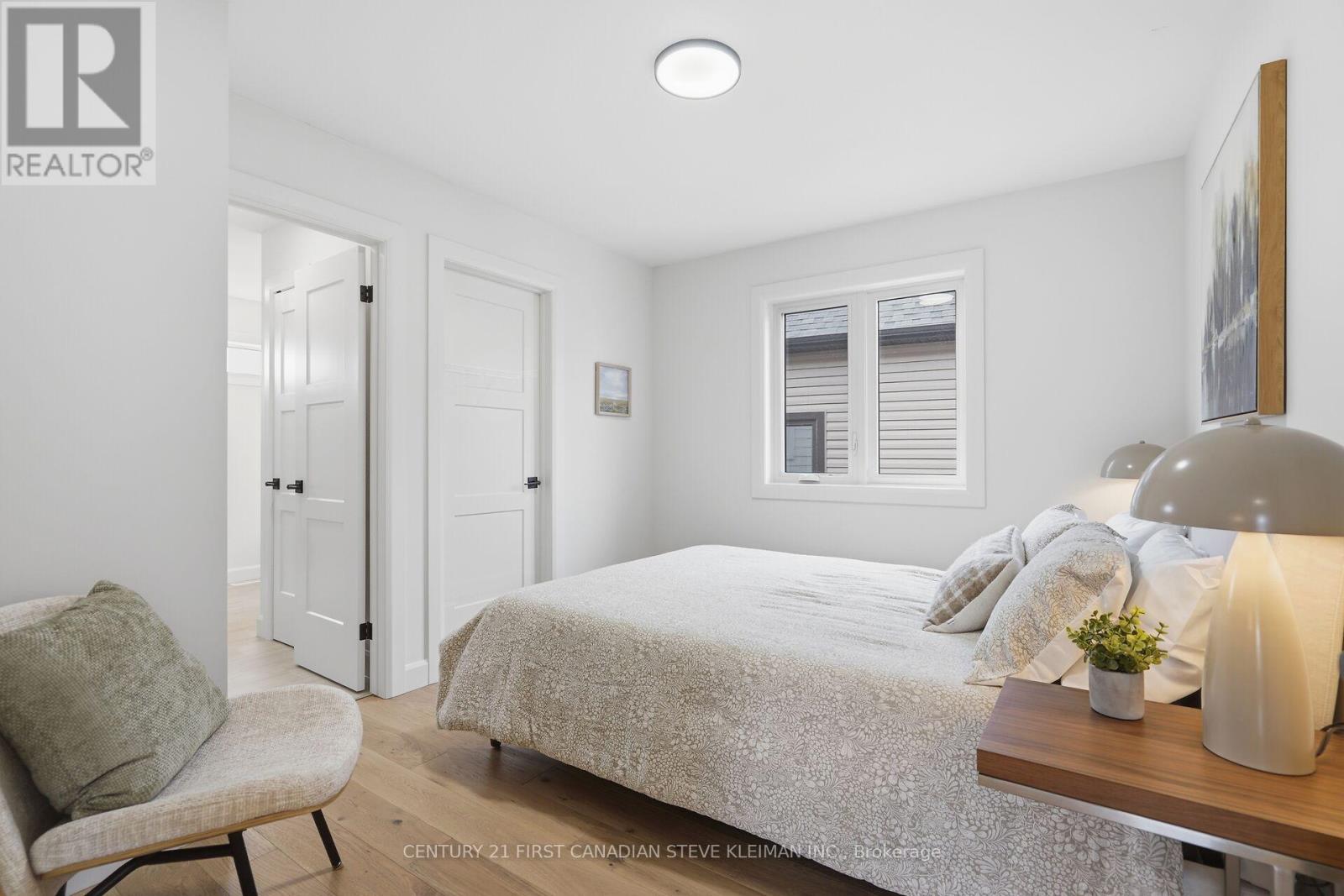 1341 Bush Hill Link, London North, Ontario  N6G 0X6 - Photo 25 - X12852880