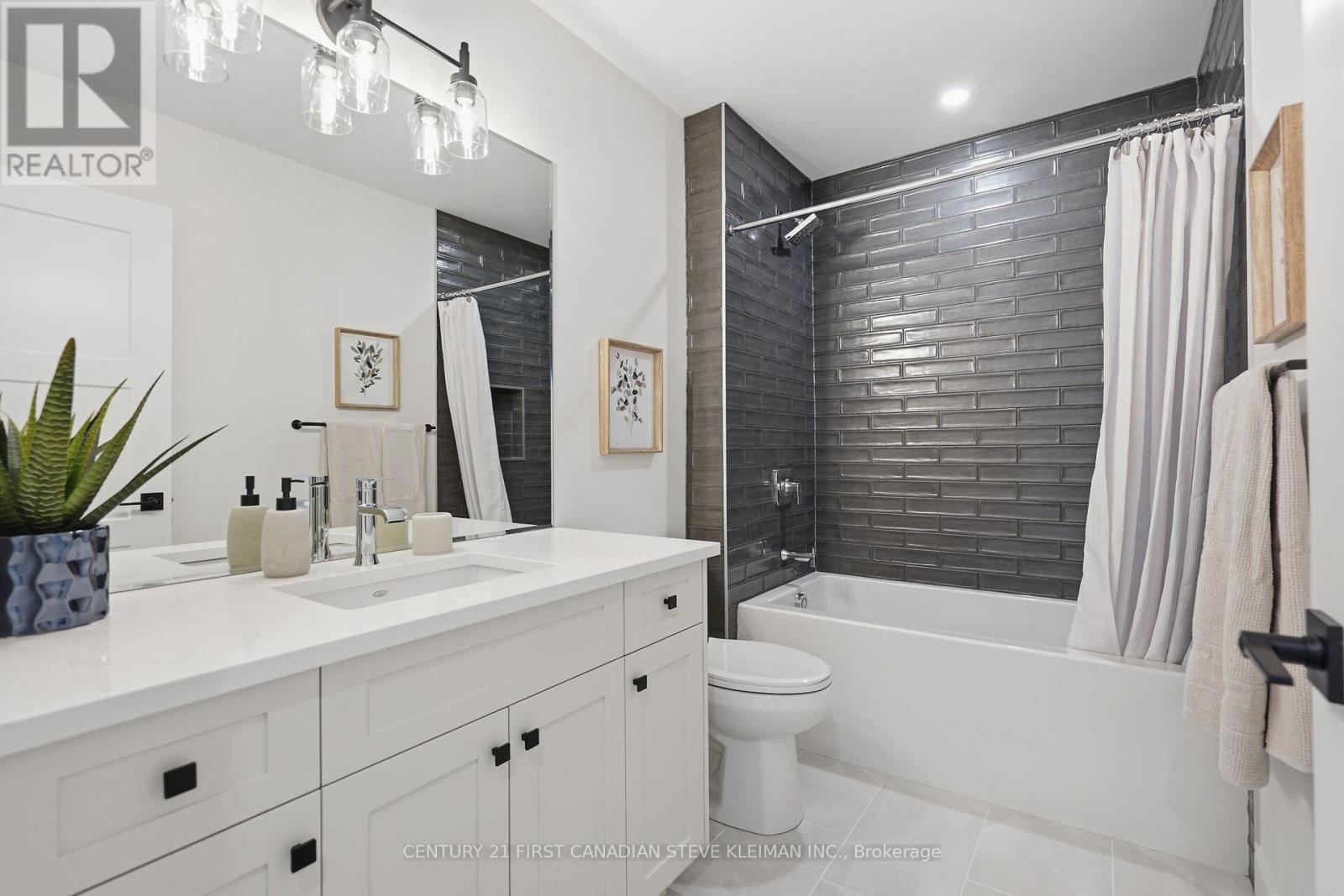 1341 Bush Hill Link, London North, Ontario  N6G 0X6 - Photo 28 - X12852880