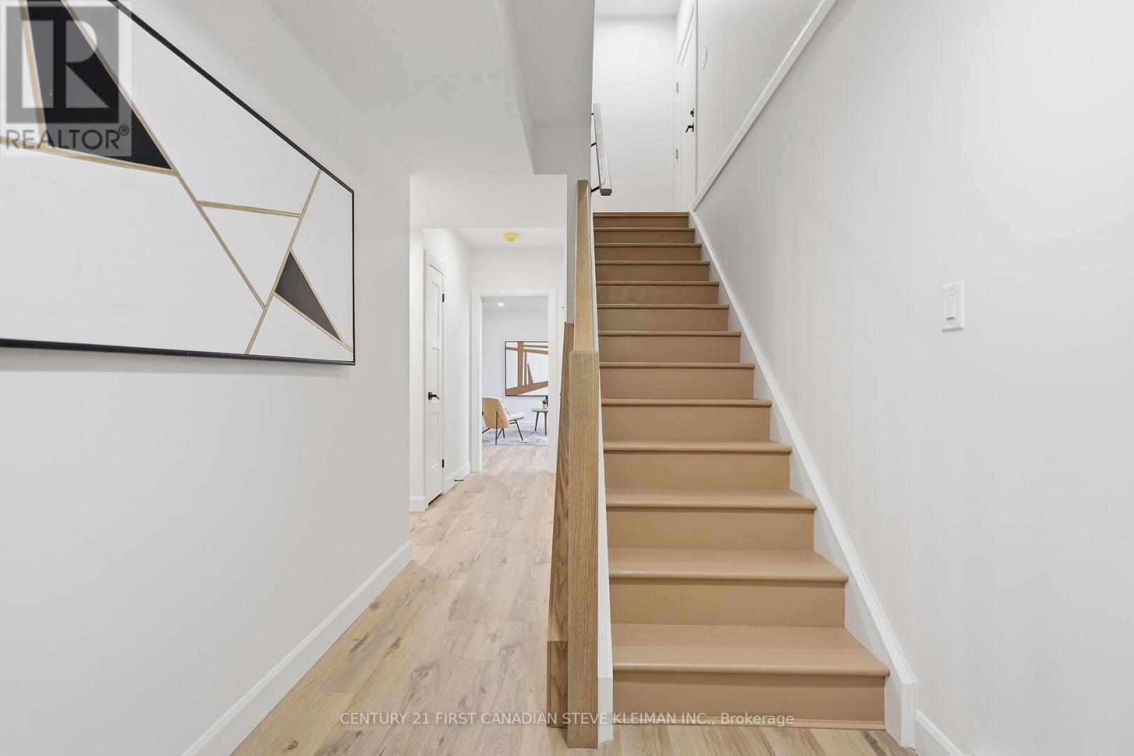 1341 Bush Hill Link, London North, Ontario  N6G 0X6 - Photo 29 - X12852880